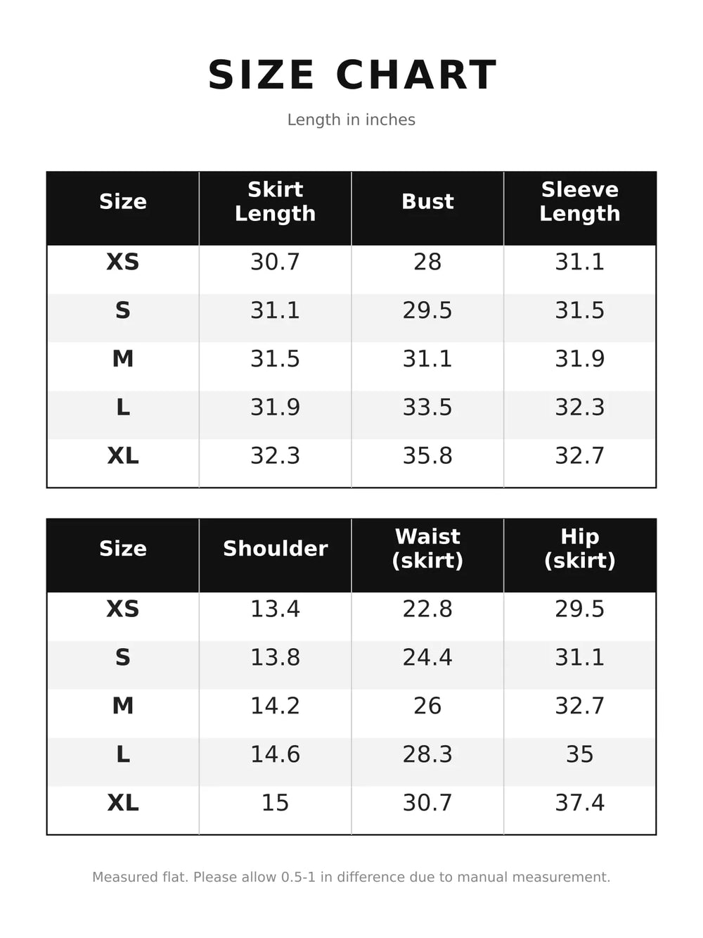 Glitter Mock Neck Cape-Sleeve Bodycon Mini Dress