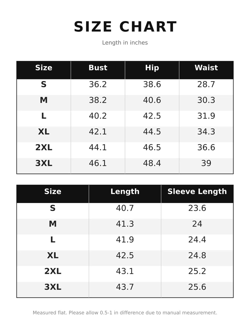 Full Size Velvet Long-Sleeve Wrap Dress Plus Size