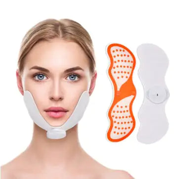Evening Sculpting Device