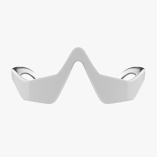 Under-Eye Light Device
