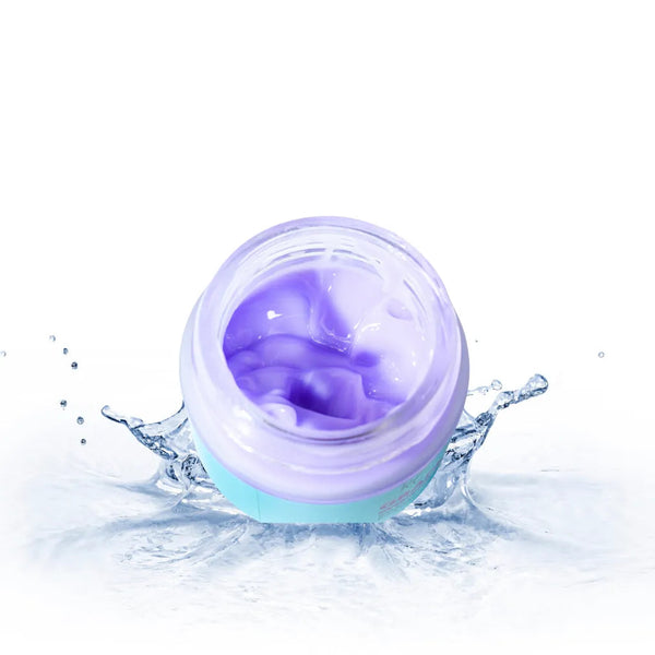 Rosie Claire Overnight Hydrating Mask